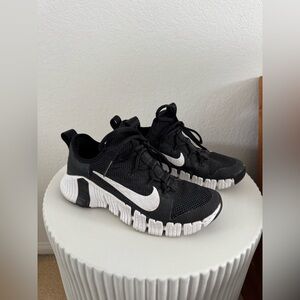 Nike Women’s Metcons